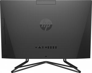 Komputer HP All-In-One 205 G4 Ryzen 5 3500U, 8 GB, 1 TB HDD Windows 10 Professional 5