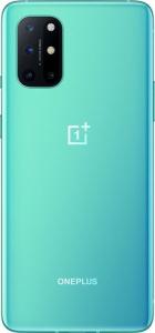 Smartfon OnePlus 8T 5G 12/256GB Zielony  (69218156101130) 4