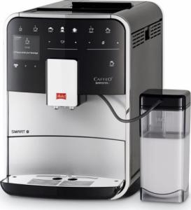 Ekspres ciśnieniowy Melitta Barista T-Smart F84/0-100 3