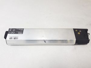 Rower elektryczny Nilox Rower Elektryczny Składany 16 Nilox X2 Wspomaganie 11