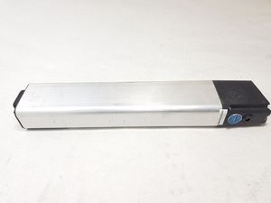 Rower elektryczny Nilox Rower Elektryczny Składany 16 Nilox X2 Wspomaganie 10