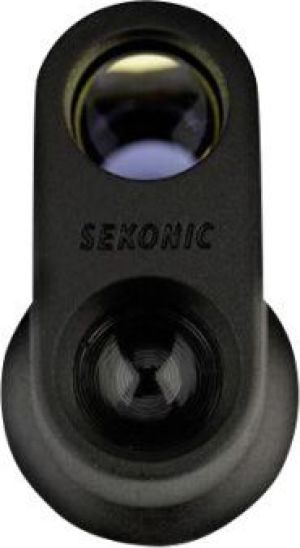 Sekonic 5° Viewfinder do Litemaster Pro-478D/DR (JQ87) 2