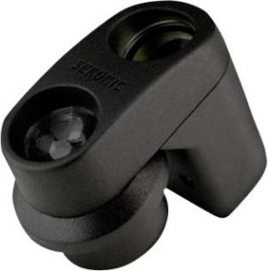 Sekonic 5° Viewfinder do Litemaster Pro-478D/DR (JQ87) 3