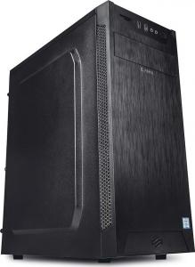 Komputer Adax Verso WXHC, Pentium G6405, 8 GB, Intel UHD Graphics 610, 256 GB SSD Windows 10 Home 3