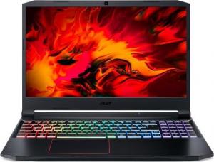 Laptop Acer Nitro 5 (NH.Q7PEP.00E) 1