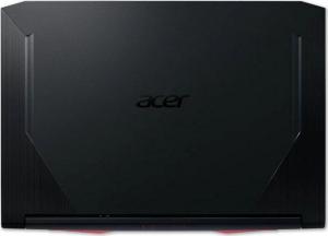Laptop Acer Nitro 5 (NH.Q7PEP.00E) 6