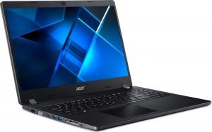 Laptop Acer TravelMate P2 TMP215-53 (NX.VQ9EP.001) 3