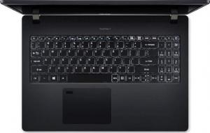 Laptop Acer TravelMate P2 TMP215-53 (NX.VQ9EP.001) 4