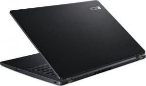 Laptop Acer TravelMate P2 TMP215-53 (NX.VQ9EP.001) 5