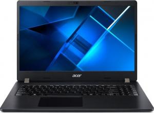 Laptop Acer TravelMate P2 TMP215-53 (NX.VPVEP.005) 1