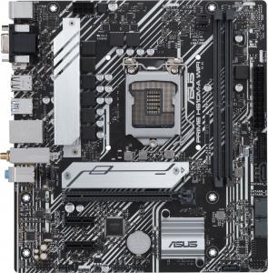 Płyta główna Asus PRIME H510M-A WIFI 2