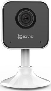 Kamera IP Ezviz EZVIZ Kamera C1mini HD CS-C1C-D0-1D1WFR 1