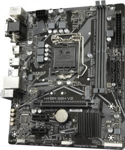 Płyta główna Gigabyte H410M S2H V2 3