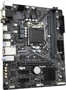 Płyta główna Gigabyte H410M S2H V2 4