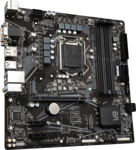 Płyta główna Gigabyte B560M DS3H 4