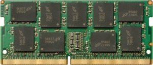 Pamięć dedykowana HP HP Inc. 16GB DDR4-2666 ECC RegRAM (1x16GB) 1XD85AA 1