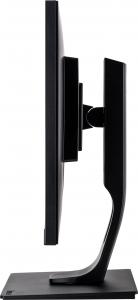Monitor iiyama ProLite XUB2792QSN-B1 5