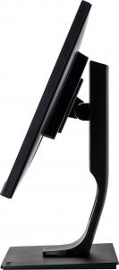Monitor iiyama ProLite XUB2792QSN-B1 6