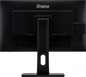 Monitor iiyama ProLite XUB2792QSN-B1 7