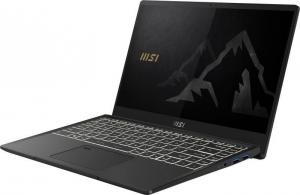 Laptop MSI Summit B14 A11MOT-066PL 2