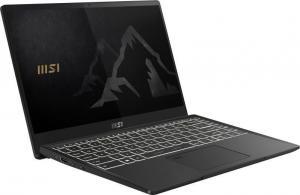 Laptop MSI Summit B14 A11MOT-066PL 3