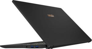 Laptop MSI Summit B14 A11MOT-066PL 4