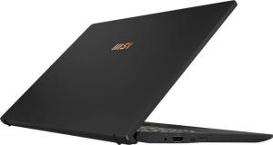 Laptop MSI Summit B14 A11MOT-066PL 5