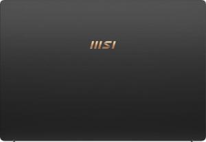 Laptop MSI Summit B14 A11MOT-066PL 6