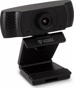 Kamera internetowa Yenkee YWC 100 5