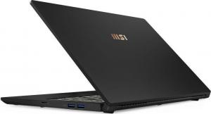Laptop MSI Summit B15 A11MT-244PL 4