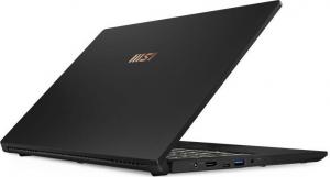 Laptop MSI Summit B15 A11MT-244PL 5