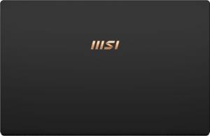 Laptop MSI Summit B15 A11MT-244PL 6