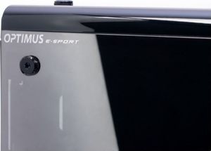 Komputer Optimus E-sport Extreme, Core i7-11700K, 16 GB, RTX 3060 Ti, 480 GB M.2 PCIe 2 TB HDD Windows 10 Home 3