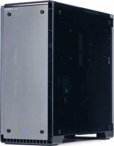 Komputer Optimus E-sport Extreme, Core i7-11700K, 16 GB, RTX 3060 Ti, 480 GB M.2 PCIe 2 TB HDD Windows 10 Home 4