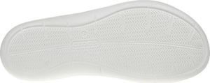 Crocs Klapki Crocs Swiftwater Sandal 203998-06X - 39/40 7