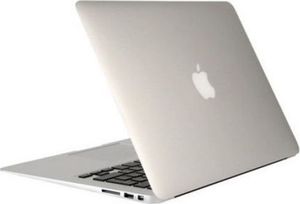 Laptop Apple MacBook Air 13 (MGNA3ZE/A/R1/D1) 3