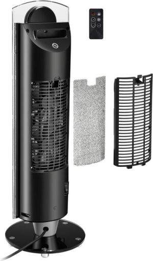 Termowentylator Unold 86525 3
