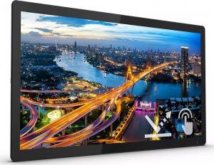 Monitor Philips B-line Touch 222B1TFL/00 2