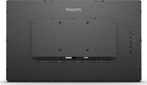 Monitor Philips B-line Touch 222B1TFL/00 5