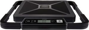 Dymo Waga bagażowa do 50 kg (S0929020) 2