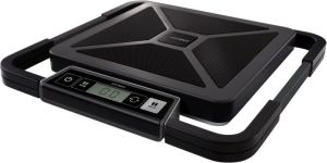 Dymo Waga bagażowa do 50 kg (S0929020) 3