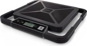 Dymo S 100 (S0929030) 2