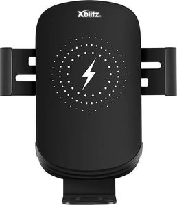 Xblitz Uchwyt automatyczny do samochodu GX1 2
