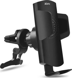 Xblitz Uchwyt automatyczny do samochodu GX2 2
