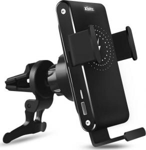 Xblitz Uchwyt automatyczny do samochodu GX3 2