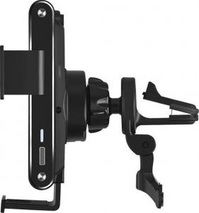 Xblitz Uchwyt automatyczny do samochodu GX3 3