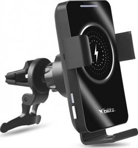 Xblitz Uchwyt automatyczny do samochodu GX4 4