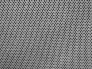 Fotel Beliani REST szary 7