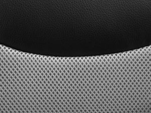 Fotel Beliani REST szary 8