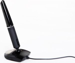 Mysz Penclic D3 (2022) 1